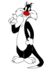 Silvestre